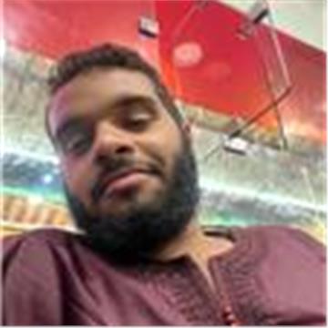 Mohamed