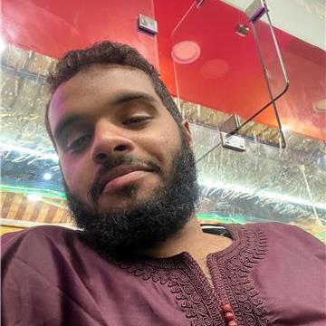 Mohamed