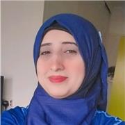 Passionate biology educator with a Ph.D., adept at engaging high school and undergraduates in understanding biological concepts