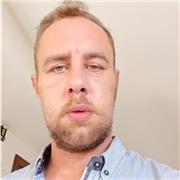 Se hai bisogno di un potenziamento o di un recupero in matematica non esitare a contattarmi.