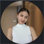 Profesor de comunicación y oratoria i.parte clases a personas de todas las edades