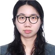 Feiyang
