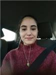 Madrelingua italiana. adapto las clases a las necesitas de cada uno (sin preferencia de edad. mi ámbito de estudio es religiones/culturas/sociedades (antropología). soy tecnico socio-sanitario, por eso me encanta trabajar con niños/mayores/personas con di