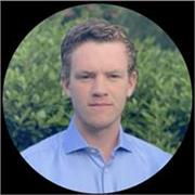 Experienced Geography and Economics Tutor