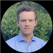 Experienced Geography and Economics Tutor