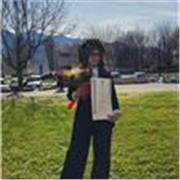 Cerco un tutor per le ripetizioni? Sono la persona giusta per te!