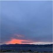 Aiuto Compiti Materie in Scuola Elementare, Discipline: Italiano/Arte/Matematica/Scienze/Geografia/Musica. 