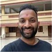 Tutor teaches Mathematics for A Levels