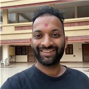 Dhaval
