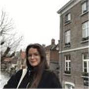 Cours d'espagnol orientés aux francophones