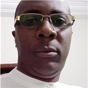 Prof de physique propose de cours de Physique et de Mathématiques de la 6ème à la Terminal