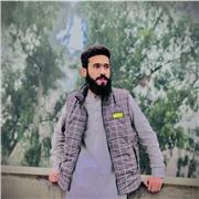 Usama