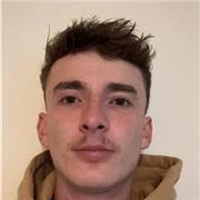 Mathematics Graduate with 8 months experience teaching year 7 to 13!