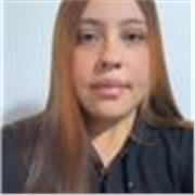 Educador infantil apoyo en tareas escolares