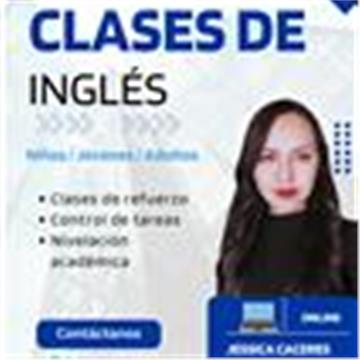 Jessica