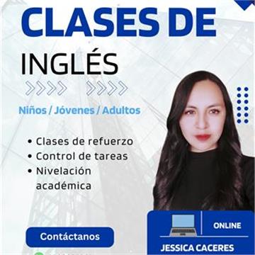 Jessica