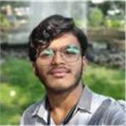 Hello,
My name is Shubham Vispute, I would like to introduce myself. 
I'm currently pursuing a Bachelor's Degree in the field of Computer Science. 

I'm passionate about music and I also am a professional drummer and sound engineer. And strive for excelle