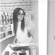 Je souhaiterai venir en aide aux étudiants âgés jusqu’à 15 ans environ à travers de l’aide aux devoir ou des cours de soutien