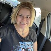 Profesora de Matemáticas a domicilio