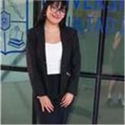 Profesora de Historia con experiencia en clases en aula y clases particulares online