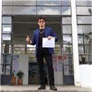 Graduado de química de la Universidad Nacional de Colombia. Doy clases de cualquier área relacionada con química, matemáticas o f