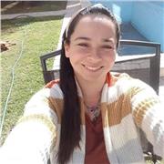 INGRESO A MEDICINA. MATERIA: BIOLOGÍA- BIOLOGÍA CELULAR