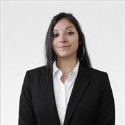 Cours d’espagnol immersifs et culturels, avec un méthode créative et personnalisée pour tous niveaux