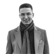 Formateur informatique (maintenance/réparation/installation) et développement (JAVA, Python)