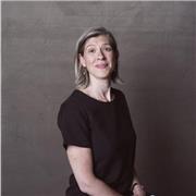 clases de lengua castellana y literatura