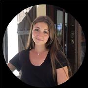 Professeur, tuteur pour aider à la comprehension