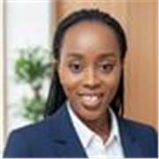 Fun English Tutor who helps children  build confidence in the English language.