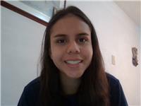 Talleres psicoeducativos y de acompañamiento