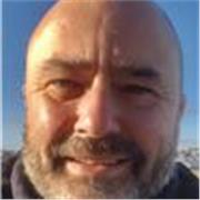 I am an experienced KS3 and KS4 Secondary Music Teacher.