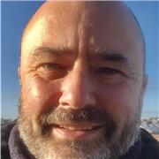Nick Davies