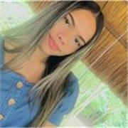 Persona dedicada y honesta de preferencia a niños