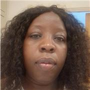 Mariama Juwara
