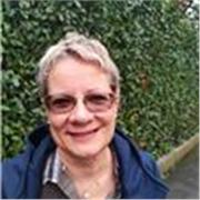 Aprende el español divirtiéndote. Un vistazo a la cultura que te hará viajar cómodamente desde tu cuarto 