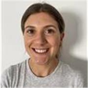 I’m Cifa, a passionate English teacher from Ireland dedicated to helping students build confidence.