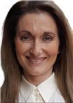 Sono disponibile per aiuto compiti e lezioni in inglese e tedesco. diploma di maturità linguistica vienna international school