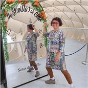 Du wolltest schon lange deine Kenntnise in deutsch verbessern? Super..fang heute noch damit an. Ich freue mich auf dich