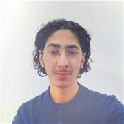 I am looking to build experience in teaching on my passionate and eccentric foundation with GCSE topics like Maths and Arabic
