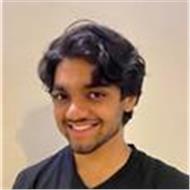 Hossain