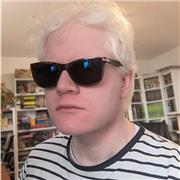 Sébastien