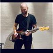 Scatena il musicista che è in te: lezioni di chitarra per tutti i livelli!