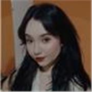 Dou aulas de Língua portuguesa e Literatura