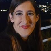 Geometra non praticante impartisce lezioni private