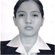 Clases particulares en línea, de inglés