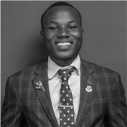 I give private lessons to new students who are interested in learning Python, Sql and Microsoft Power BI. I teach Data Analysis for fun and Anybody can learnI