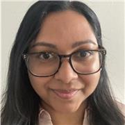 Prasadini