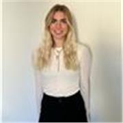 Englischnachhilfe für Schüler/innen mit Fokus auf angewandte Sprachpraxis